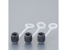 �G�X�R 1�^4 �V�[���L���b�v �X�g���b�v�t 3�� EA400AA-12