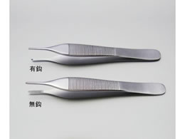 �A�h�\���s���Z�b�g(��וW���d�l)���b 61-5078-73