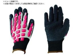 MARUGO �܂��邭��#910 �u���b�N L MAMORU910-BK-L