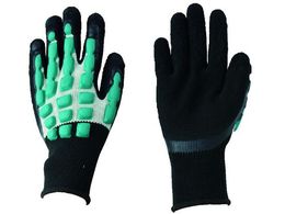 MARUGO ���ׂ�~�ߎ�� ��b�K�[�h�t �܂��邭��#920