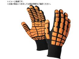 MARUGO �b�K�[�h��� �܂��邭��#960 �I�����W M