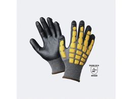 MARUGO �ϐؑn�b�K�[�h��� �܂��邭��CR#990 M