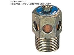 TAIYO XsR}t 3 4 SM106