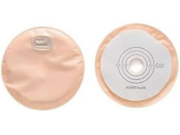 �A���P�A �~�j�p�E�`�EK(�X�[�p�[)�A���P�A 12881(10�}�C�C��)