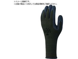 SHOWA  MAMORI 01Obv XLTCY MAMORI01-XL