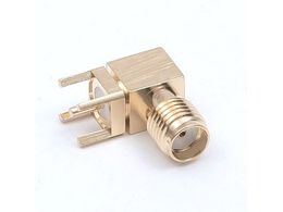 TYC SMA�R�l�N�^�v�����g��p���Z�v�^�N�� SMA-LR4T2