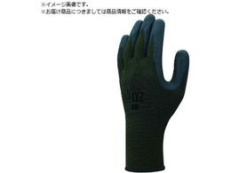 SHOWA  MAMORI 02Obv STCY MAMORI02-S