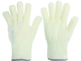 ~hS ϔMW LTCY M-AR101-L