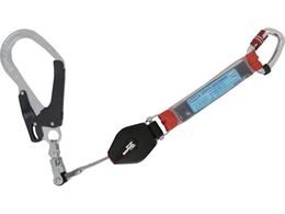 MARVEL tn[lXp掮[h MAT-CR21