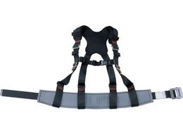 MARVEL T|[^[xg TXy_[vX MAT-546N