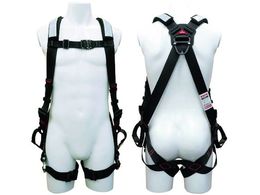 MARVEL tn[lX X^_[h^CvM MATH800