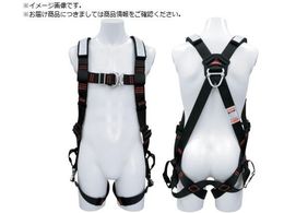 MARVEL tn[lX Dt^Cv MATH825DL