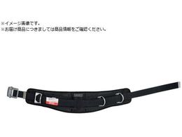 MARVEL L[N|WVjOpxg MAT151HBL