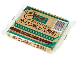 ���R �H��I�[�u�����y 400g 61-6039-27