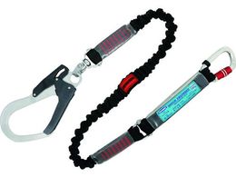 MARVEL tn[lXp[h mr MATNV93N