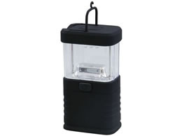 �A�[�e�b�N �R���p�N�gLED�����^�� 61-6054-89