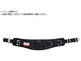 MARVEL L[N|WVjOpxg MATX252HB2L