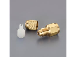 �G�X�R F1�^4 �A�N�Z�X�o���u 5�� EA402B-1