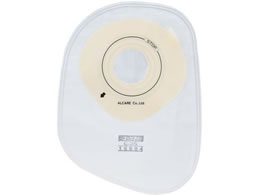 �A���P�A ���[�P�A�[�EC 35 �X�g�[�}���� 23-5415-04 16804(30�}�C�C��)