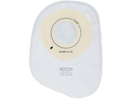 �A���P�A ���[�P�A�[�EC 45 �X�g�[�}���� 23-5415-06 16806(30�}�C�C��)