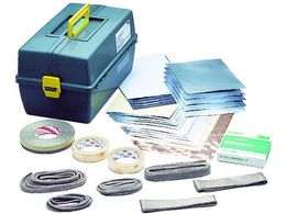 3M EMC΍Zbg V[hLbg MARK4 MARK4