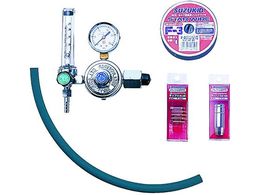 SUZUKID MAGZbg SEXeX {x MAS-50