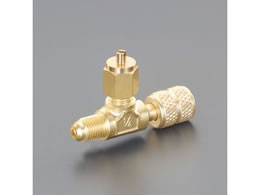 �G�X�R F1�^4�~F1�^4�~F5�^16 T�^�A�N�Z�X�o���u 3��