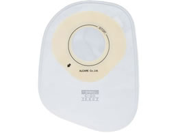 �A���P�A ���[�P�A�[�EC 50 �X�g�[�}���� 23-5415-07 16807(30�}�C�C��)