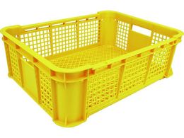 RISU MB^Xei[ 233611 MB-40bV  MB-40 Y