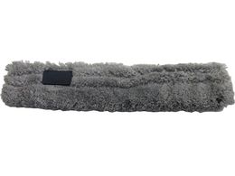 ZC XJCE}CNEHbV[֕z35cm MB-350