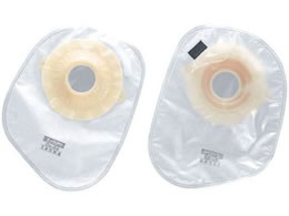 �A���P�A ���[�P�A�[�ECC(45)23-5418-06 16827(10�}�C�C��)