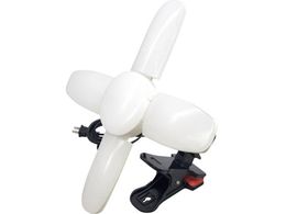 WING ACE LEDdtNbvv X[p[~lX8500PRO SLX-75CL