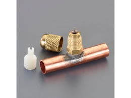 �G�X�R F1�^4 T�^�A�N�Z�X�o���u 1�^2���Ǖt 3��