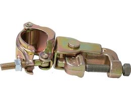 Ma S݃Nv SLZCL SLZCL