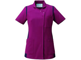 KAZEN WLD ���f�B�[�X�X�N���u(�ܕt) 4L ���C���~�l�C�r�[ 973-45