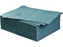 pig sO}bg wr[EFCg ~Vړ 50 MAT231A