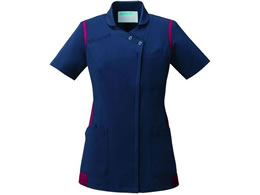 KAZEN WLD ���f�B�[�X�X�N���u(�ܕt) L �l�C�r�[�~���C�� 973-48