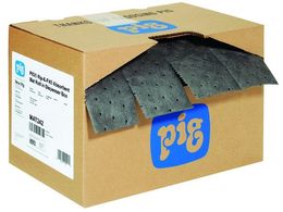 pig sObvAhtBbg}bg ~Vړ 1 MAT242A