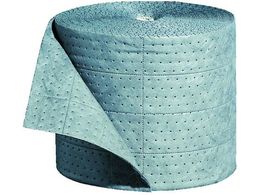 pig sObvAhtBbg}bg ~Vړ 1  =1 MAT243A