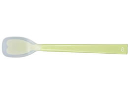 �З͏��� �s�e�B �X�v�[�� �w�� �� �O���[�� 61-6862-52