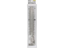 TAKAGI EARTH MAN AC�w�b�W�g���}�[�p �֐n 250mm GHTP-250A