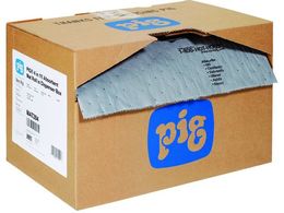 pig tH[CsO}bg ~Vړ 1 MAT284A