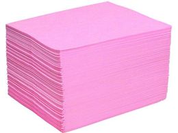 pig nY}bgsO}bg ~Vړ 1=100 MAT301A