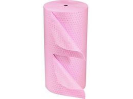 pig nY}bgsO}bg ~Vړ 1 MAT309A