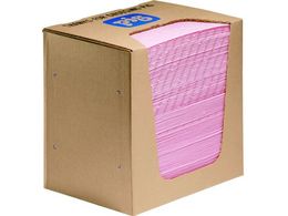 pig nY}bgsO}bg ~Vړ 1=100 MAT351A