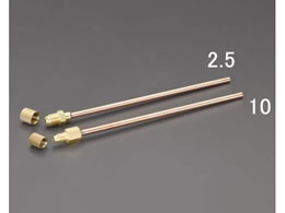 �G�X�R F5�^16200mm ���Ǖt�A�N�Z�X�o���u 2�{ EA402GA-2.5