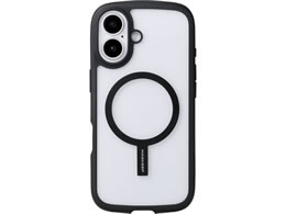 �G���R�� MagSafe �}�O�l�b�g�����O ���͎��� AMS-MAGST4BK