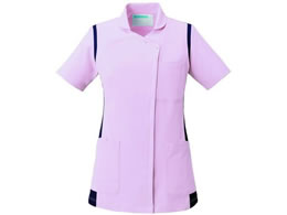 KAZEN WLD ���f�B�[�X�X�N���u(�ܕt) S �s���N�~�l�C�r�[ 973-43