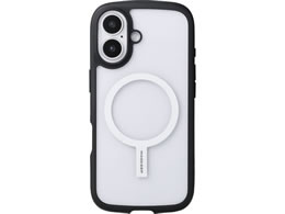 �G���R�� MagSafe �}�O�l�b�g�����O ���͎��� AMS-MAGST4WH