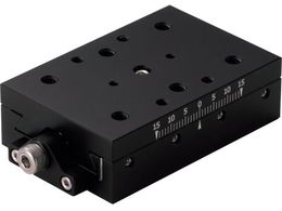 ~bN XXe[W ZtbNXe[W 40X60 SLX40-60